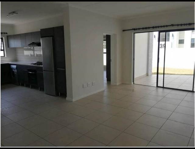 3 BEDROOM PROPERTY TO RENT IN PETERVALE
